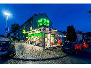 90 Grad Convenience Stores e.K. Inhaber Kolja-Eric Rüßmann - GALLERY