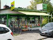 90 Grad Convenience Stores e.K. Inhaber Kolja-Eric Rüßmann - GALLERY
