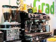 90 Grad Convenience Stores e.K. Inhaber Kolja-Eric Rüßmann - GALLERY