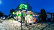 90 Grad Convenience Stores e.K. Inhaber Kolja-Eric Rüßmann - GALLERY