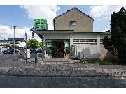 90 Grad Convenience Stores e.K. Inhaber Kolja-Eric Rüßmann - GALLERY