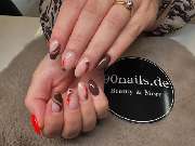 90nails.de Nagelstudio Bochum - 90nails.de Nagelstudio Bochum
