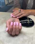 90nails.de Nagelstudio Bochum - 90nails.de Nagelstudio Bochum