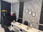 90nails.de Nagelstudio Bochum - 90nails.de Nagelstudio Bochum