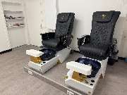 90nails.de Nagelstudio Bochum - 90nails.de Nagelstudio Bochum