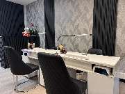 90nails.de Nagelstudio Bochum - 90nails.de Nagelstudio Bochum