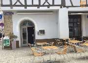 991 | Soy Sushi & Panasian - GALLERY