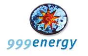 999energy - 1