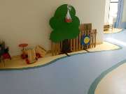 A & A Fußbodentechnik GmbH - GALLERY