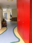 A & A Fußbodentechnik GmbH - GALLERY