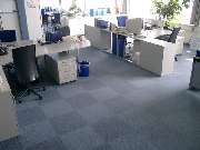 A & A Fußbodentechnik GmbH - GALLERY