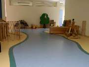 A & A Fußbodentechnik GmbH - GALLERY