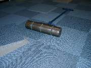 A & A Fußbodentechnik GmbH - GALLERY