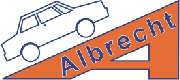 A Abschleppdienst | Pannenhilfe | Autovermietung Albrecht e.K. - 1