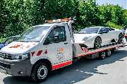 A Abschleppdienst | Pannenhilfe | Autovermietung Albrecht e.K. - 3