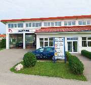 A. Artinger KFZ-Technik GmbH - GALLERY
