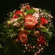 a.b. floristwerkstätte Altefrohne Borsum - GALLERY