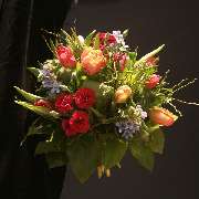 a.b. floristwerkstätte Altefrohne Borsum - GALLERY