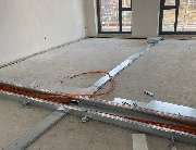 A & B Montageservice UG - GALLERY