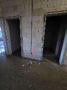 A & B Montageservice UG - GALLERY