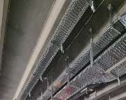 A & B Montageservice UG - GALLERY