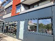 A & B Montageservice UG - GALLERY