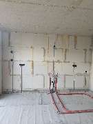 A & B Montageservice UG - GALLERY