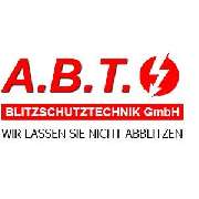 A.B.T. Blitzschutztechnik GmbH Bonn - A.B.T. Blitzschutztechnik GmbH Alfter