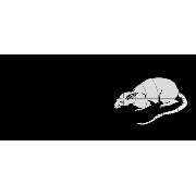 A. Bauer Schädlingsbekämpfung - LOGO