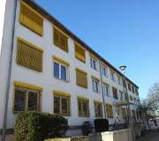 a.bedos GmbH - GALLERY