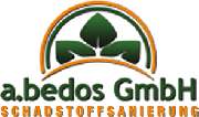 a.bedos GmbH - LOGO