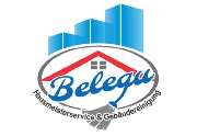 A. Belegu Hausmeisterservice & Gebäudereinigung - GALLERY