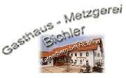 A. Bichler - LOGO