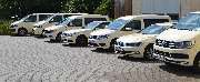 A bis Z Taxi H.Hennies und H. Mai Inh, Klaus Stahl e.K. - GALLERY