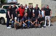A bis Z Taxi H.Hennies und H. Mai Inh, Klaus Stahl e.K. - GALLERY