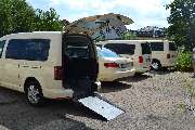 A bis Z Taxi H.Hennies und H. Mai Inh, Klaus Stahl e.K. - GALLERY