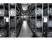 A. Bizjak & Söhne GmbH - GALLERY