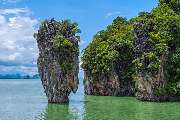 A & C Reise - GALLERY
