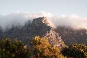 A & C Reise - GALLERY