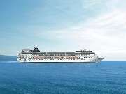 A & C Reise - GALLERY