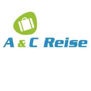 A & C Reise - LOGO
