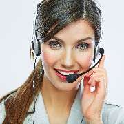 A.C.T. Computer TEAM - GALLERY