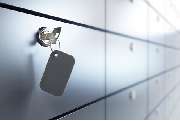 A.C.T. GmbH - GALLERY