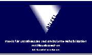 A. Ergotherapiepraxis Auxel - LOGO