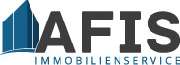 A.F.I.S. A. Friedrich Immobilien Service - 1