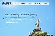 A.F.I.S. A. Friedrich Immobilien Service - 2