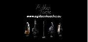 A & G Ideenküche GmbH - A & G Ideenküche GmbH
