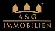 A & G IMMOBILIEN - GALLERY
