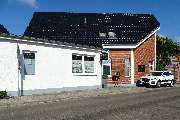 A & G IMMOBILIEN - GALLERY