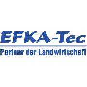 A & H Enzinger GmbH - LOGO